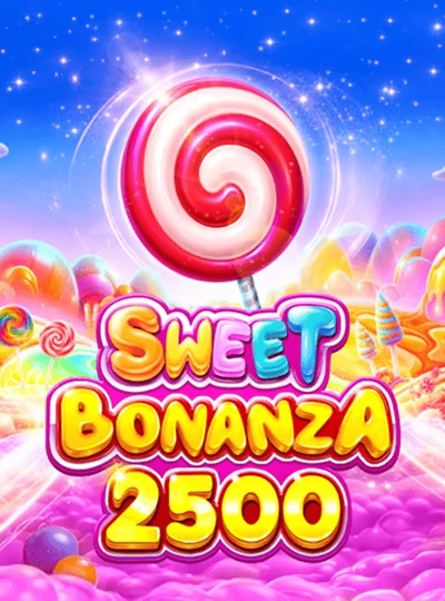 ig777 new game