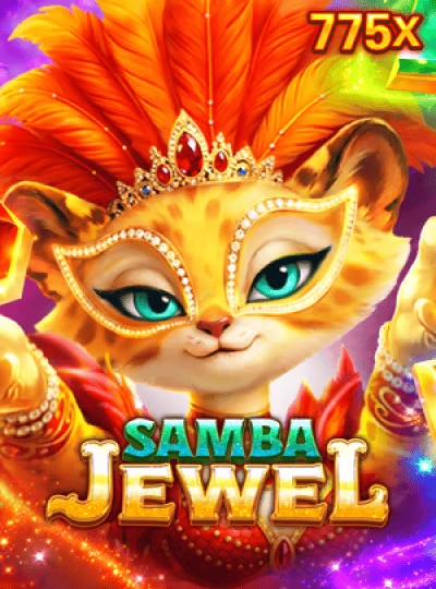 ig777 new game